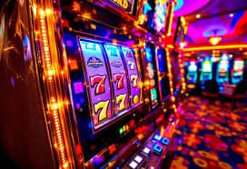 Ilustrasi akses mobile dan sportsbook di togelslot88