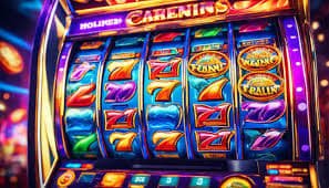 Tampilan permainan Bingo interaktif di platform togelslot88