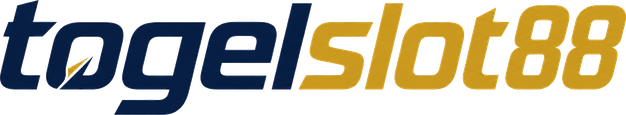 Logo togelslot88